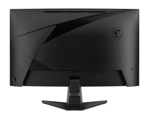 Monitor MAG 276CXF 27 cali LED FHD Zakrzywiony 280Hz Czarny