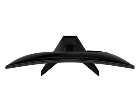 Monitor MAG 276CXF 27 cali LED FHD Zakrzywiony 280Hz Czarny