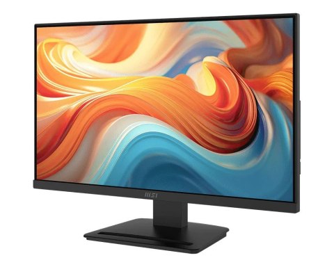 Monitor PRO MP241 E14V 23.8 cala/ LED/FHD/FLAT/144Hz/Czarny