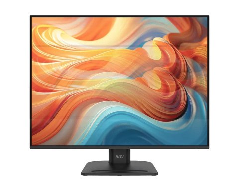 Monitor PRO MP275PG E14 27 cali/LED/FHD/FLAT/144Hz/Czarny