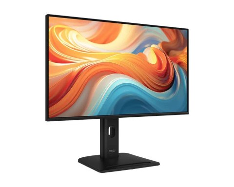 Monitor PRO MP275PG E14 27 cali/LED/FHD/FLAT/144Hz/Czarny