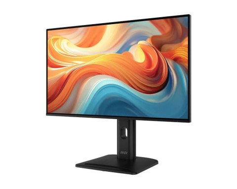 Monitor PRO MP275PG E14 27 cali/LED/FHD/FLAT/144Hz/Czarny