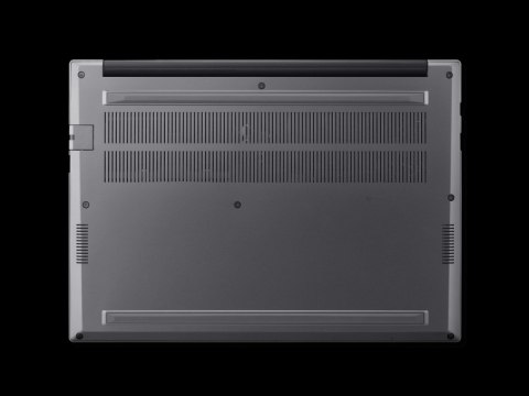 Notebook TravelMate X4 14 AI TMX414-51-TCO Ultra 5 226V 16GB 512GB W11PRO