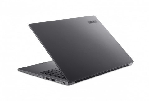 Notebook TravelMate X4 14 AI TMX414-51-TCO Ultra 5 226V 16GB 512GB W11PRO