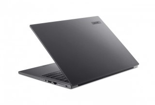 Notebook TravelMate X4 14 AI TMX414-51-TCO Ultra 5 226V 32GB/512GB/W11PRO