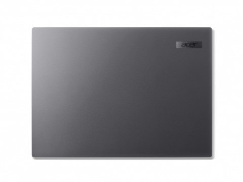 Notebook TravelMate X4 14 AI TMX414-51-TCO Ultra 5 226V 32GB/512GB/W11PRO