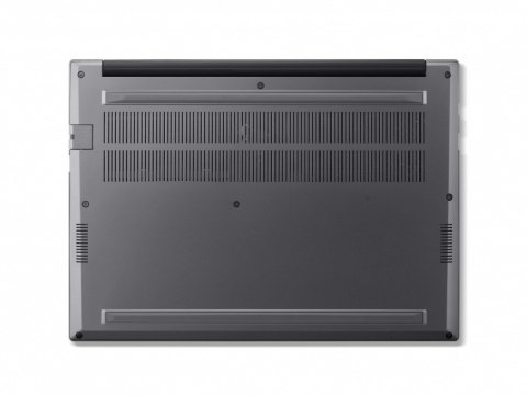 Notebook TravelMate X4 14 AI TMX414-51-TCO Ultra 5 226V 32GB/512GB/W11PRO