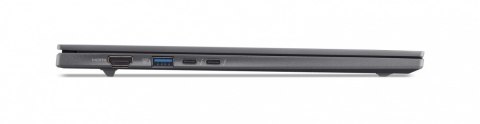 Notebook TravelMate X4 14 AI TMX414-51-TCO Ultra 5 226V 32GB/512GB/W11PRO