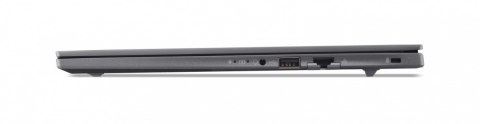 Notebook TravelMate X4 14 AI TMX414-51-TCO Ultra 5 226V 32GB/512GB/W11PRO