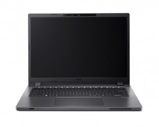 Notebook TravelMate P2 14 TMP214-75-G3-TCO Ulta 5 125H 16GB 512GB W11 PRO