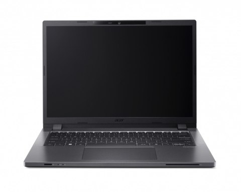 Notebook TravelMate P2 14 TMP214-75-G3-TCO Ulta 5 125H 16GB 512GB W11 PRO