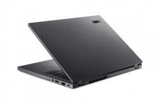 Notebook TravelMate P2 14 TMP214-75-G3-TCO Ulta 5 125H 16GB 512GB W11 PRO