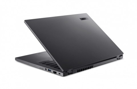 Notebook TravelMate P2 14 TMP214-75-G3-TCO Ulta 5 125H 16GB 512GB W11 PRO