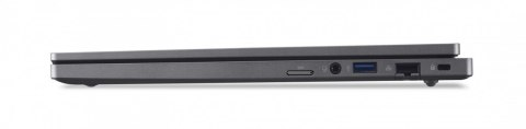 Notebook TravelMate P2 14 TMP214-75-G3-TCO Ulta 5 125H 16GB 512GB W11 PRO