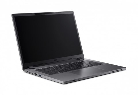 Notebook TravelMate P2 14 TMP214-75-G3-TCO Ulta 5 125H 16GB 512GB W11 PRO