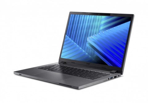 Notebook TravelMate P2 14 TMP214-75-G3-TCO Ulta 5 125H 16GB 512GB W11 PRO