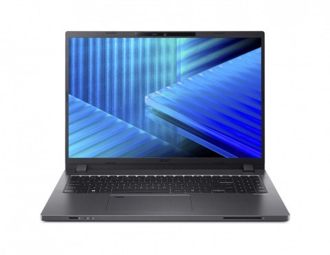 Notebook TravelMate P2 TMP216-71-G3-TCO Ultra 5 125H 16GB/512GB/W11Pro
