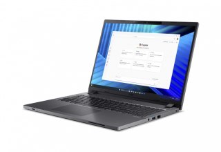 Notebook TravelMate P2 TMP216-71-G3-TCO Ultra 5 125H 16GB/512GB/W11Pro