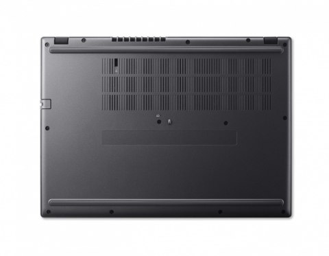 Notebook TravelMate P2 TMP216-71-G3-TCO Ultra 5 125H 16GB/512GB/W11Pro