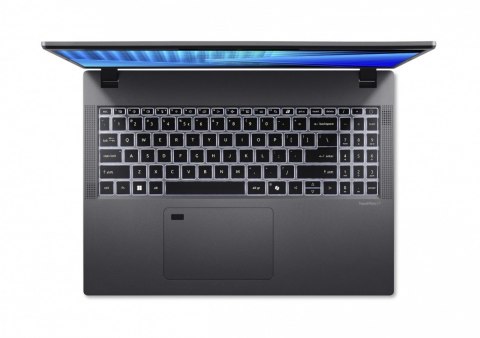 Notebook TravelMate P2 TMP216-71-G3-TCO Ultra 5 125H 16GB/512GB/W11Pro