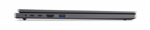 Notebook TravelMate P2 TMP216-71-G3-TCO Ultra 5 125H 16GB/512GB/W11Pro