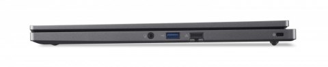 Notebook TravelMate P2 TMP216-71-G3-TCO Ultra 5 125H 16GB/512GB/W11Pro
