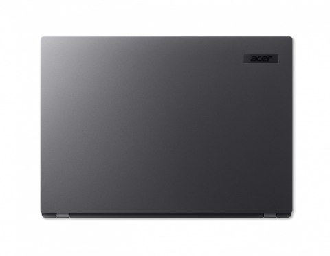Notebook TravelMate P2 TMP216-71-G3-TCO Ultra 5 125H 16GB/512GB/W11Pro