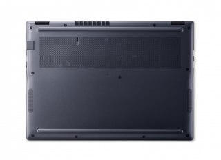Notebook TravelMate P4 16 TMP416-74-TCO Ultra 5 225H 16GB/512GB/W11Pro