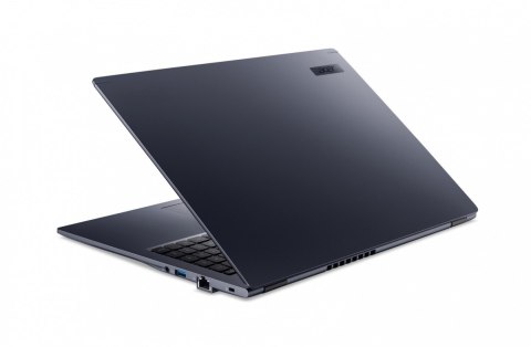 Notebook TravelMate P4 16 TMP416-74-TCO Ultra 5 225H 16GB/512GB/W11Pro