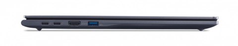 Notebook TravelMate P4 16 TMP416-74-TCO Ultra 5 225H 16GB/512GB/W11Pro