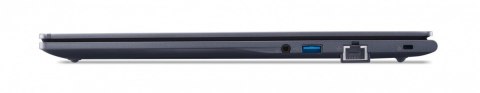 Notebook TravelMate P4 16 TMP416-74-TCO Ultra 5 225H 16GB/512GB/W11Pro