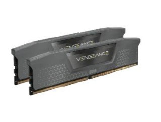 Pamięć DDR5 Vengeance 16GB/5600 (2*8GB) CL40 Intel XMP & AMD EXPO