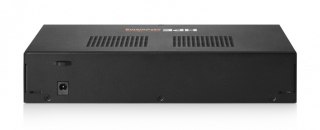 Przełącznik Aruba Networking 6000 8G 2SFP S4R22A