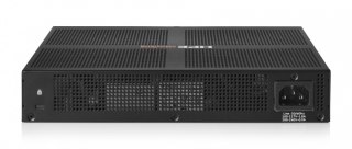 Przełącznik Aruba Networking 6000 8G Class4 PoE 2SFP 67W S4R23A