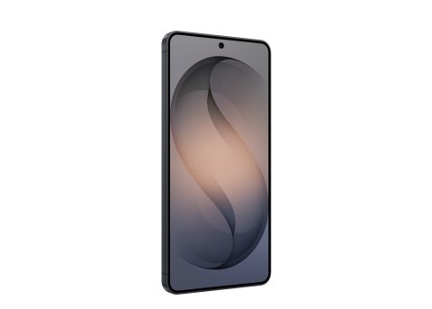 Smartfon Galaxy S26 5G 12 256GB DualSIM Enterprise Edition czarny