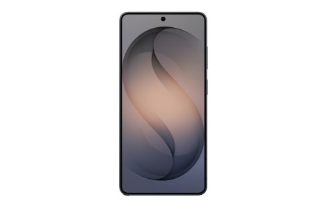 Smartfon Galaxy S26 Ultra 5G 12 256GB DualSIM Enterprise Edition czarny