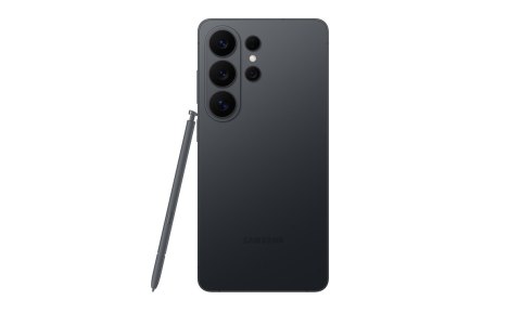 Smartfon Galaxy S26 Ultra 5G 12 256GB DualSIM Enterprise Edition czarny