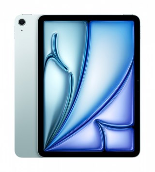 IPad Air 11 cali WiFi 256GB Niebieski