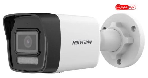 Kamera IP HIKVISION DS-2CD1043G2-LIU(2 8mm)