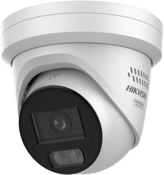 Kamera IP Hikvision DS-2CD2347G3-LIS2UY SL 4mm