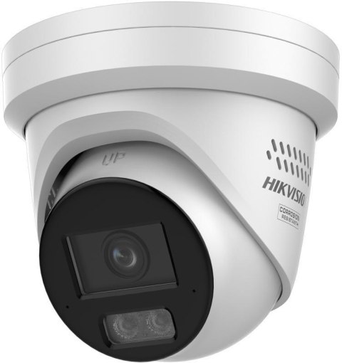 Kamera IP Hikvision DS-2CD2347G3-LIS2UY SL 4mm
