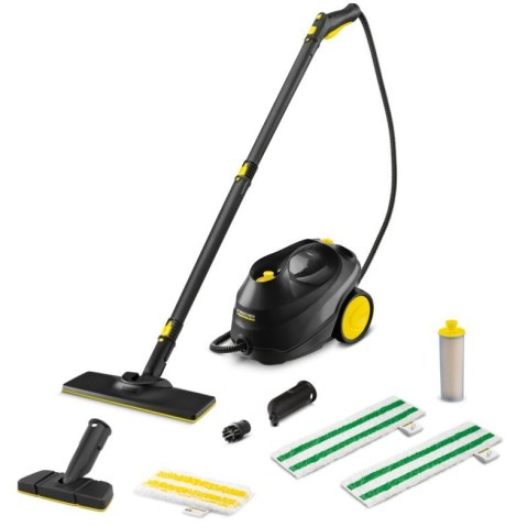 Parownica SC 3 EasyFix Go!Further