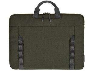 Etui na laptopa 15.6 cala Modular - 9J4C3AA