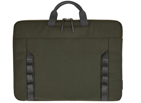 Etui na laptopa 15.6 cala Modular - 9J4C3AA