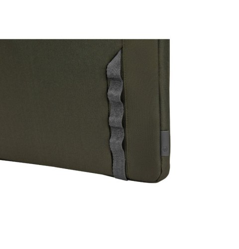 Etui na laptopa 15.6 cala Modular - 9J4C3AA