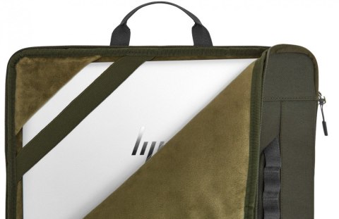 Etui na laptopa 15.6 cala Modular - 9J4C3AA