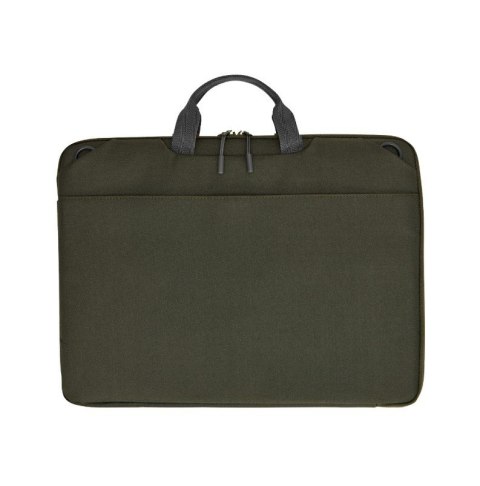 Etui na laptopa 15.6 cala Modular - 9J4C3AA