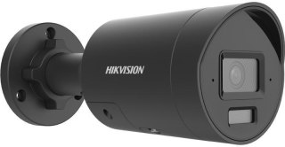 Kamera IP Hikvision DS-2CD2046G3-IZ2UY SL(2 8 4mm)BLACK