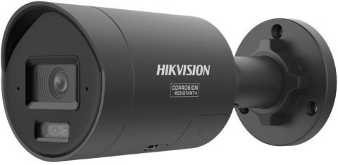 Kamera IP Hikvision DS-2CD2046G3-IZ2UY SL(2 8 4mm)BLACK