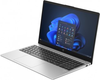 Notebook 250R G10 5 120U 512GB 16GB W11P 15 6 cali D4TJ1ET